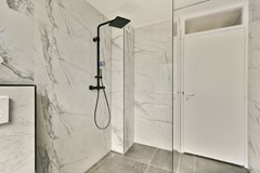 Boutenslaan 16 - 23.jpg